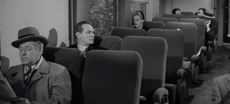 Illustration for article titled How to Watch Every Episode From Syfy's Twilight Zone New Years' Marathon